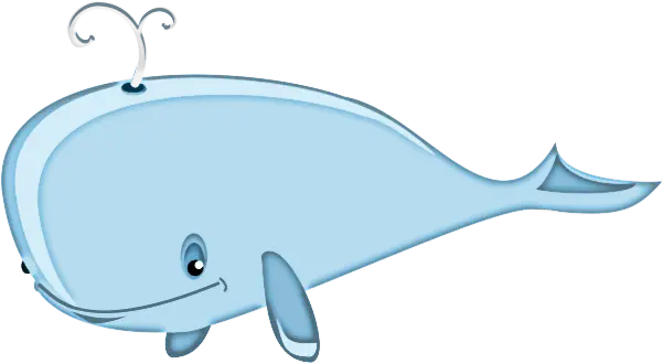 baleine baleine