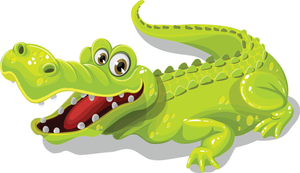 croco croco