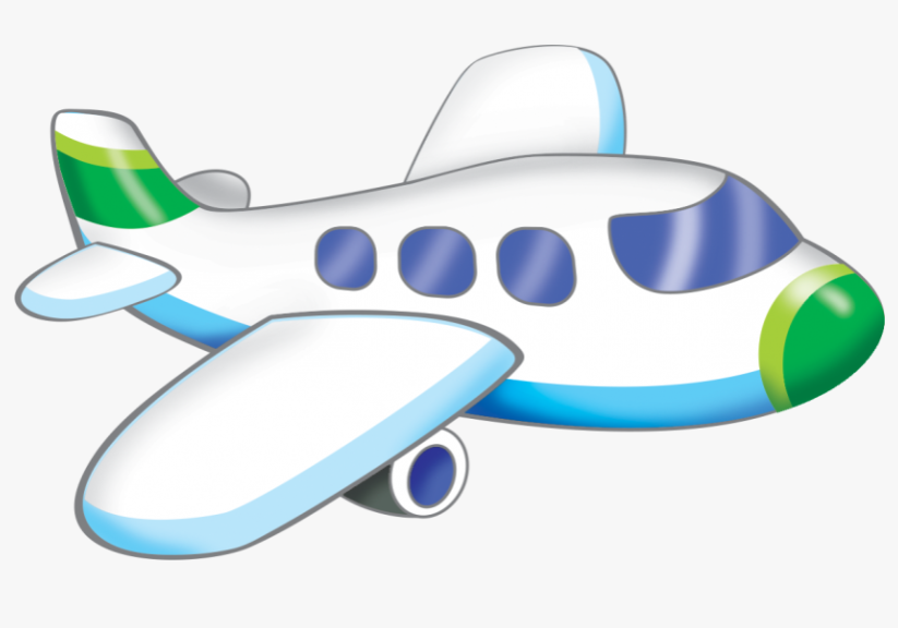 avion1 avion1