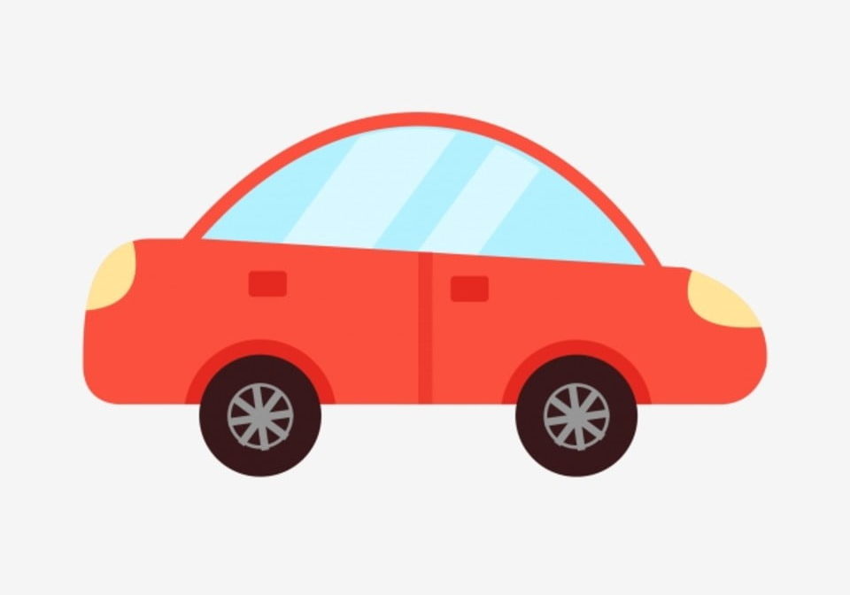 voiture voiture