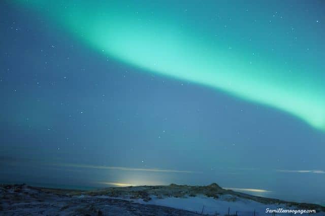 islande-aurores-boreales