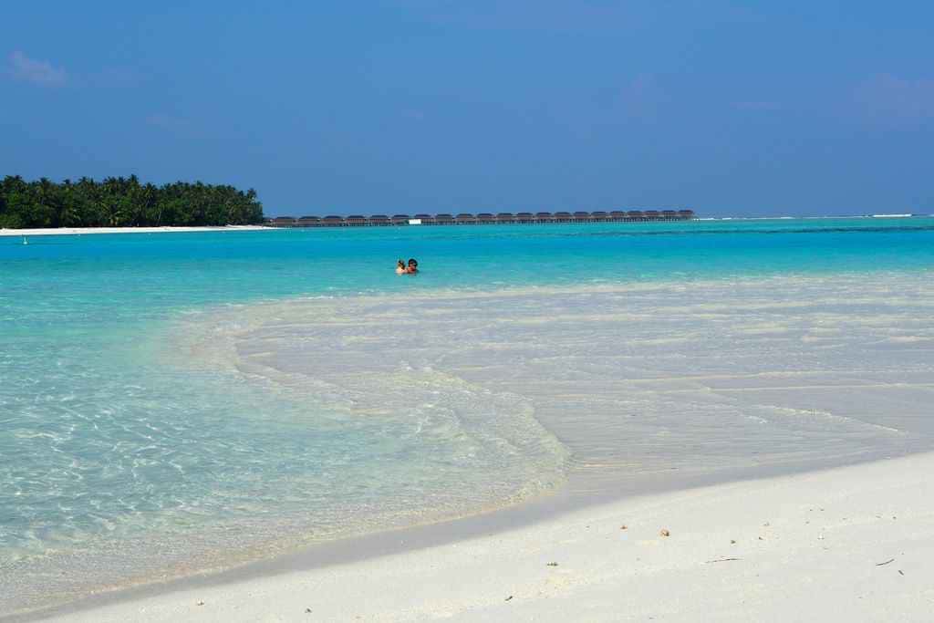 maldives