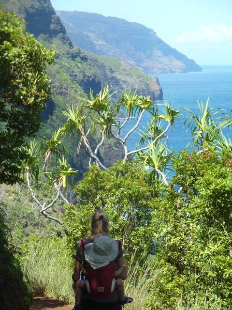 kauai