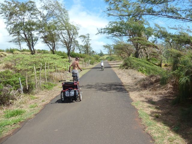 kauai