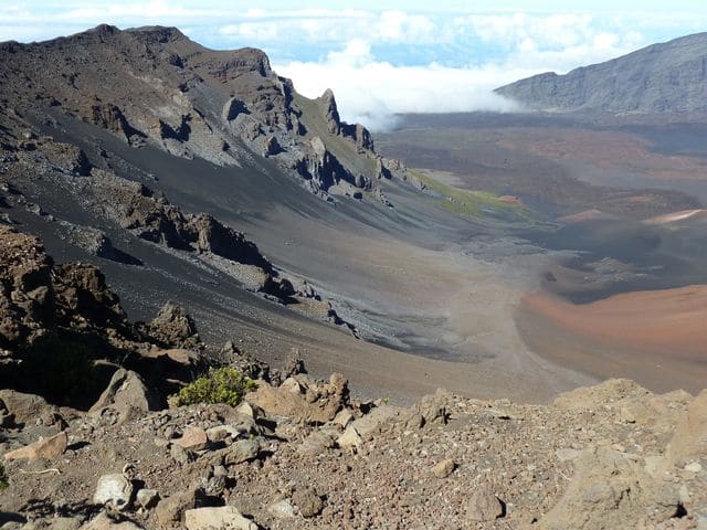 hawaii (27)