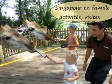 singapour singapour
