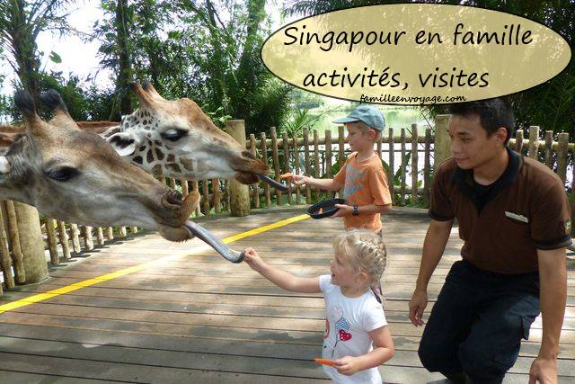 singapour