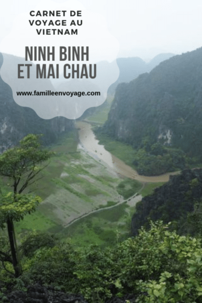 voyage au vetnam ninh binh et mai chau voyage au vetnam ninh binh et mai chau