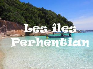 malaisie iles pérhentians (129)