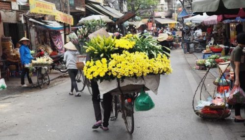 ville-hanoi-vietnam