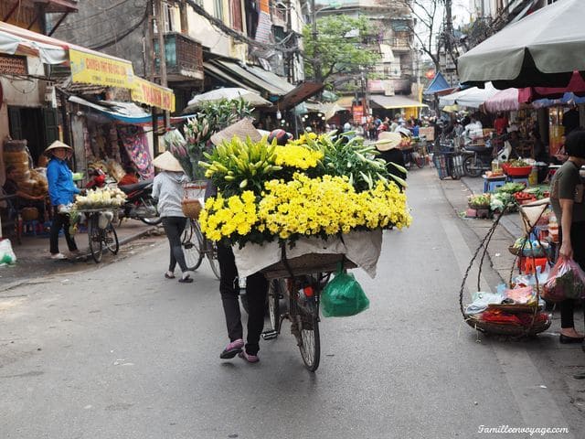 ville-hanoi-vietnam