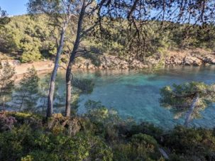 sentier littoral saint cyr (11)