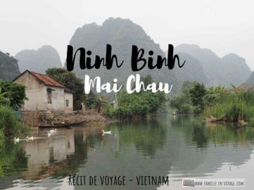 ninh binh mai chau