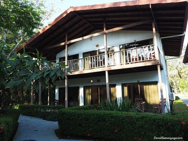 voyage costa rica en famille puerto jimenez