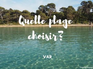 VAR PLAGE