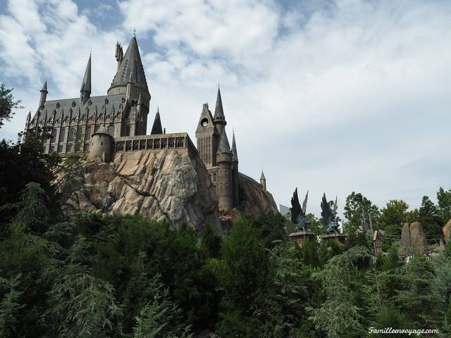 universal studio orlando island of adventure