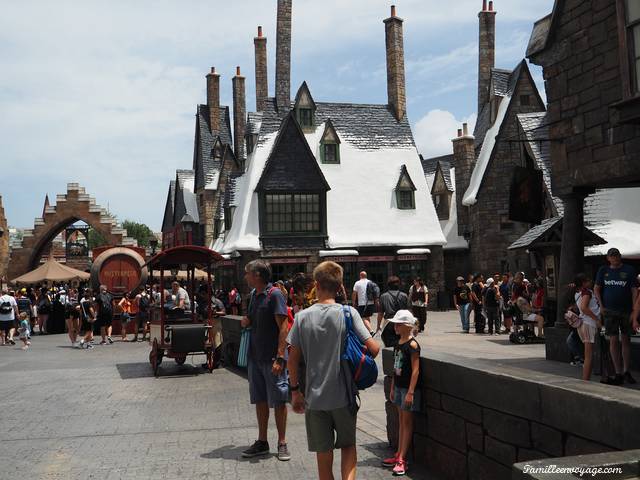 universal studio orlando island of adventure