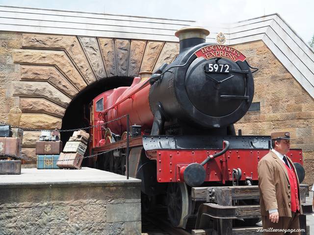 universal studio orlando island of adventure