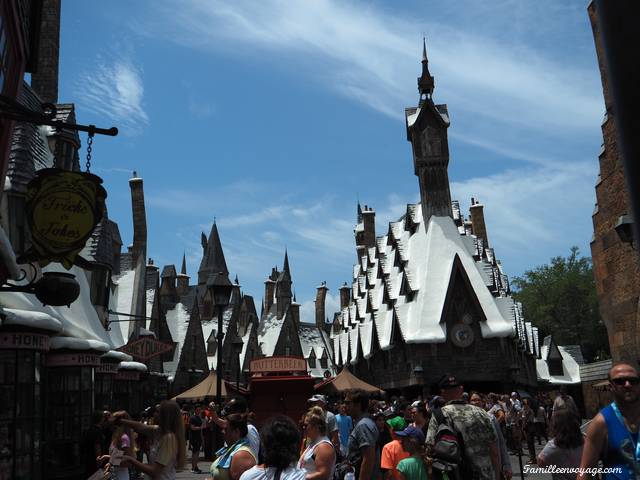 universal studio orlando island of adventure