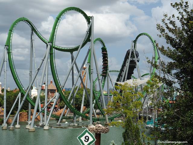 universal studio orlando island of adventure