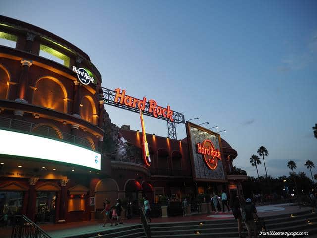 universal studio orlando island of adventure