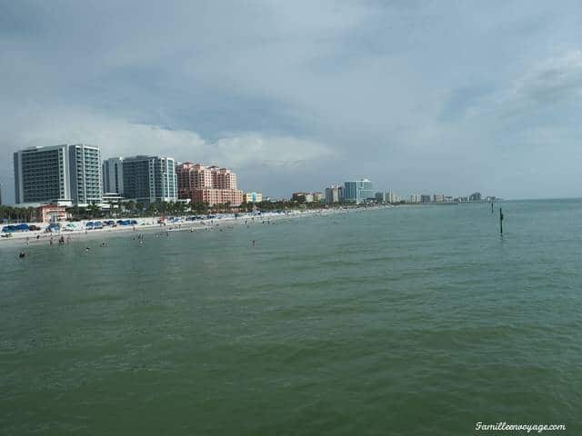 Clearwater