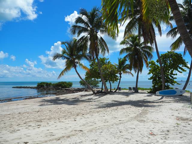 key west