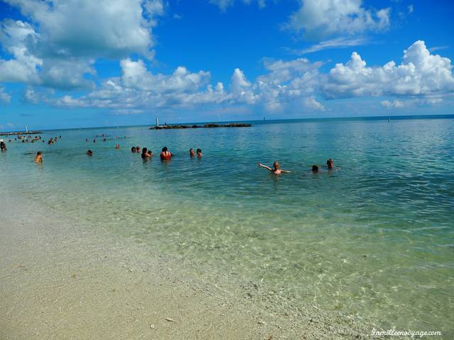 key west