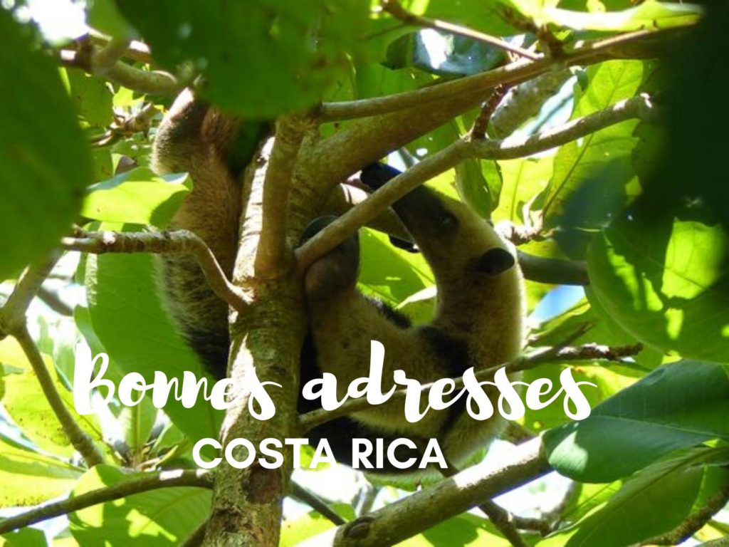 COSTA RICA