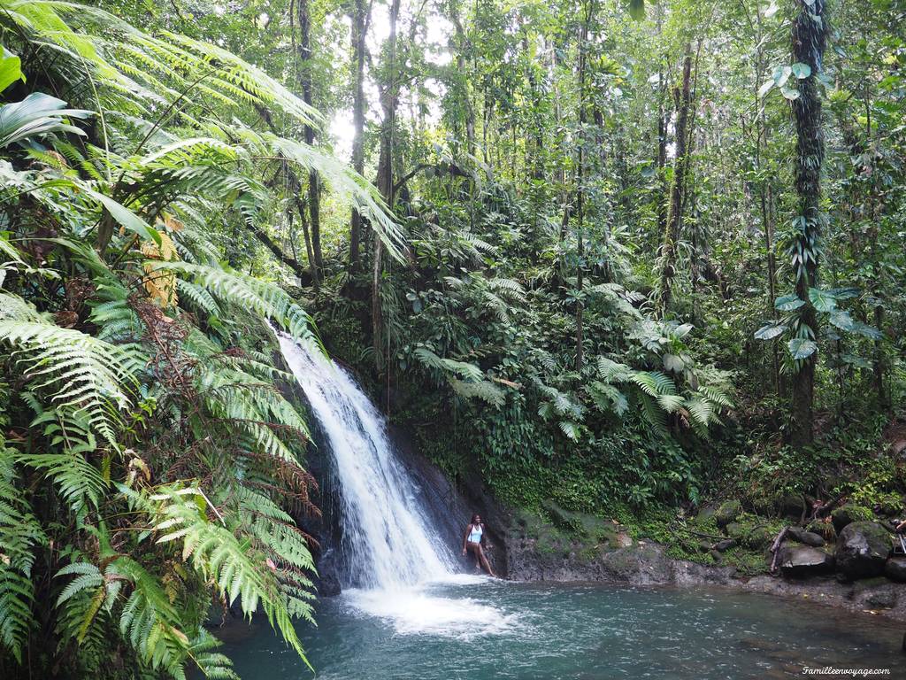 guadeloupe (2) guadeloupe (2)