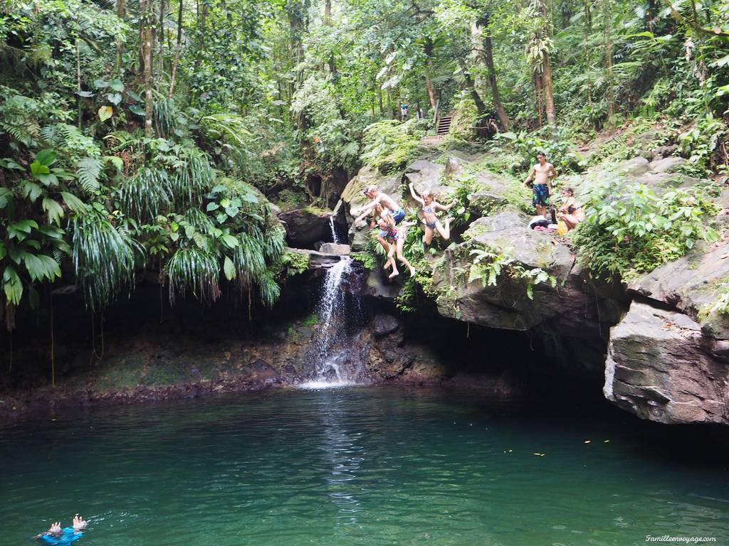 guadeloupe (38) guadeloupe (38)