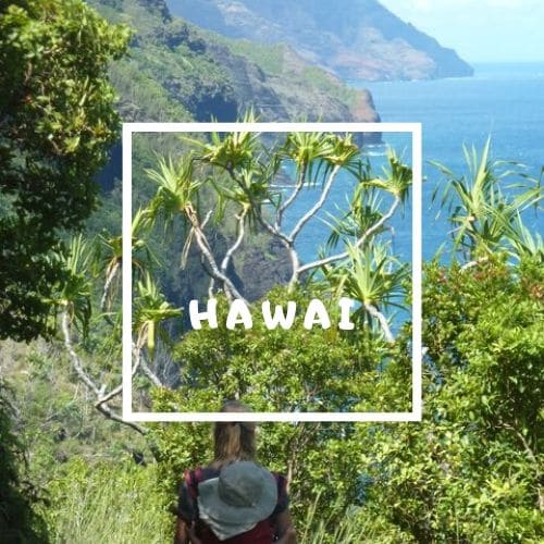 hawai