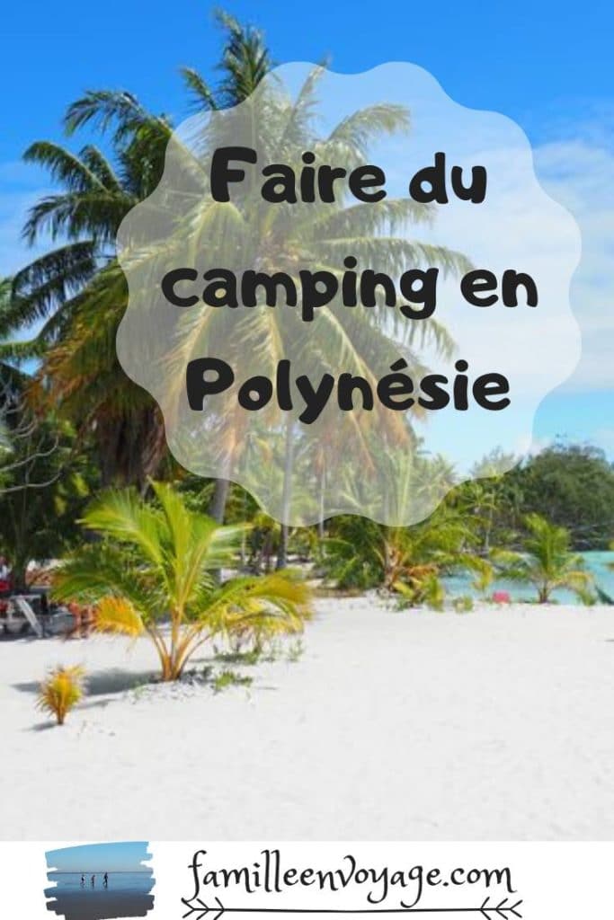 polynésie1 polynésie1