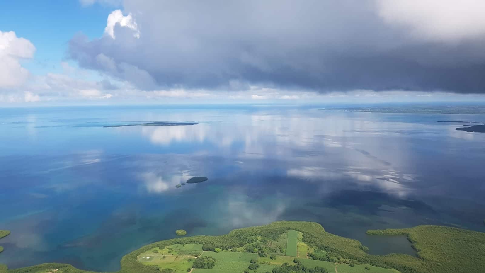 Grand cul de sac marin guadeloupe (11)