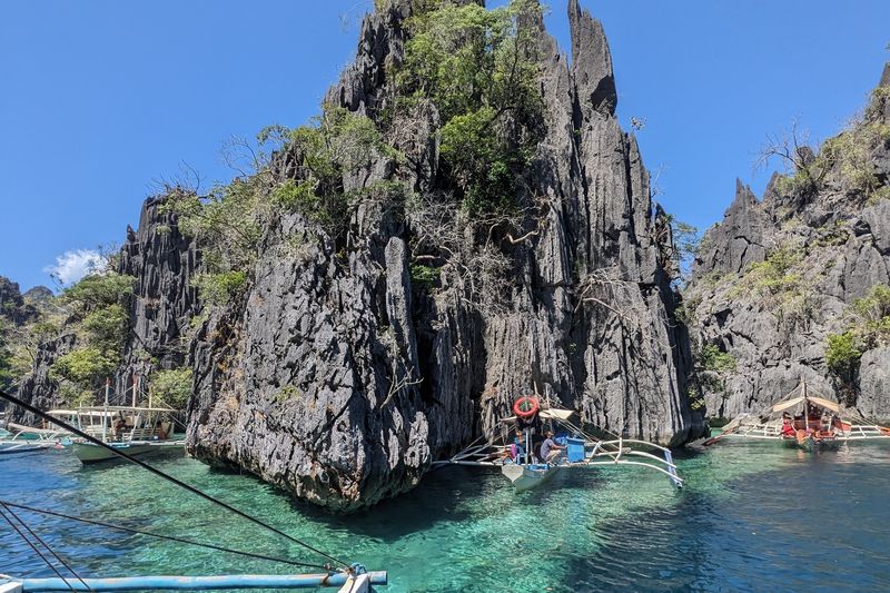 Coron