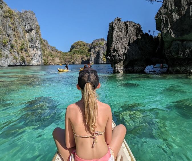 El Nido