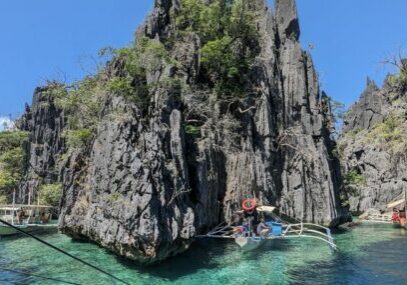 Coron