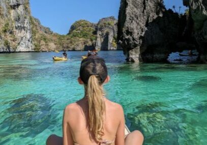 El Nido