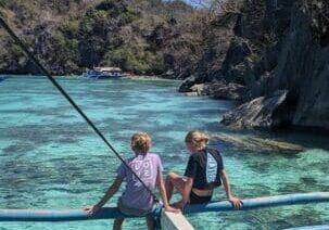 philippines (13)